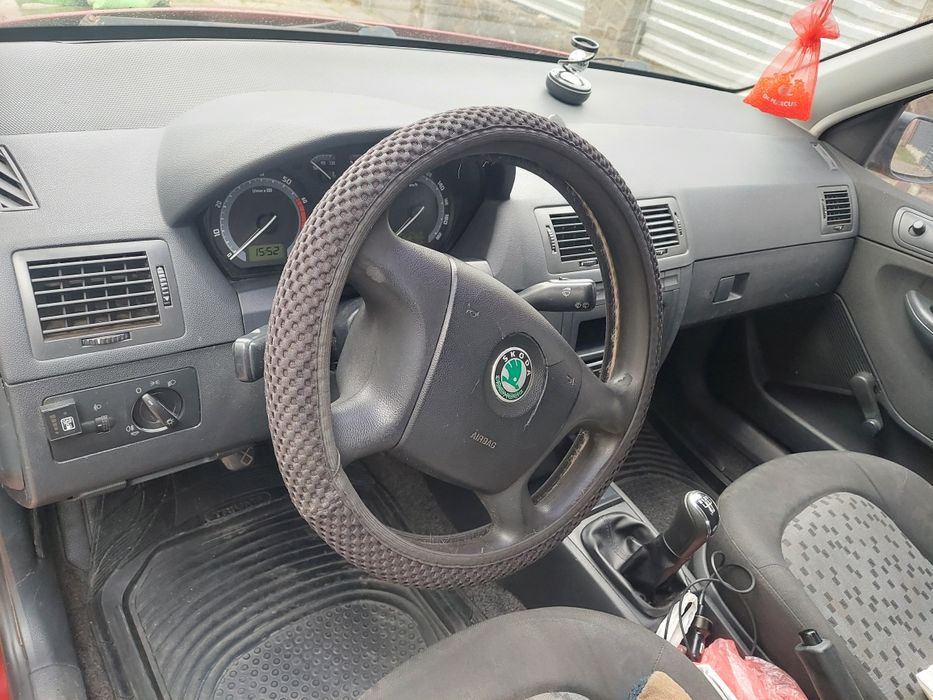 продаю авто дуже хороше