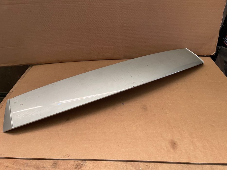AILERON / SPOILER  ELERON BMW E61 520/530 / 5171.7061.467