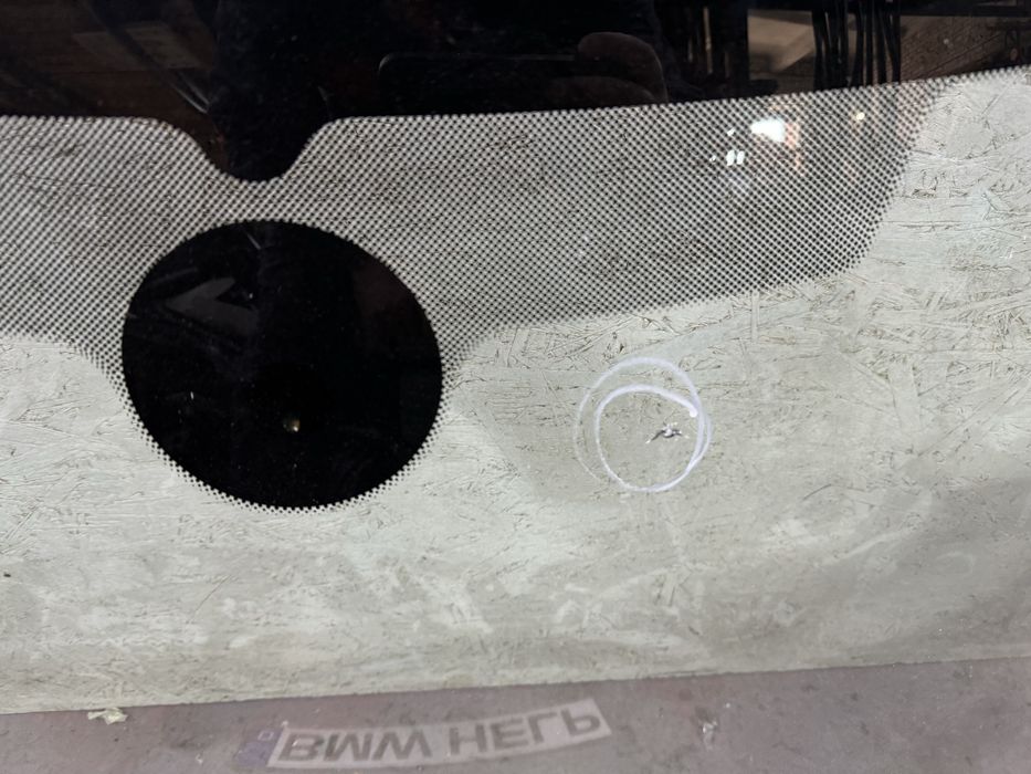 Лобове скло Лобовое стекло Mini F56 Ф55 B36 B38 B46 Разборка Bmw HELP