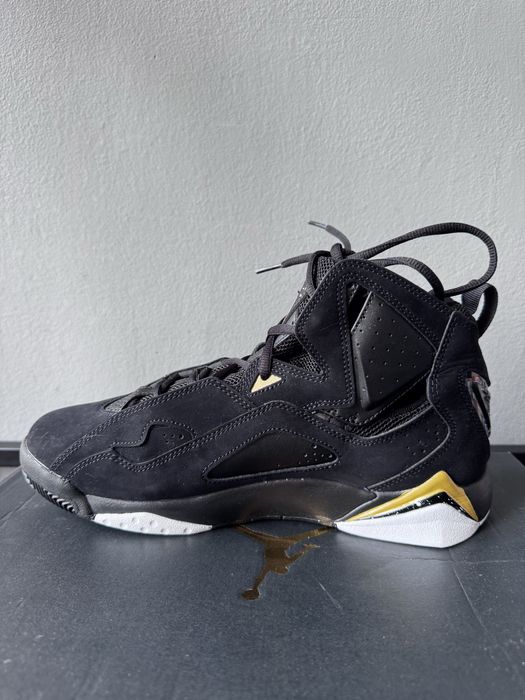 Кросівки чоловічі Nike Jordan True Flight 44р