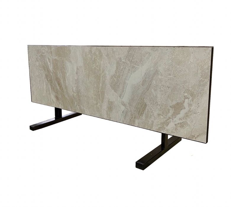 ТОП ПРОДАЖ!Новый керамический обогреватель 10 м2 гарантия