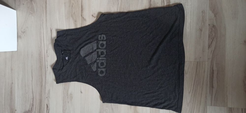 Podkoszulka top Adidas S