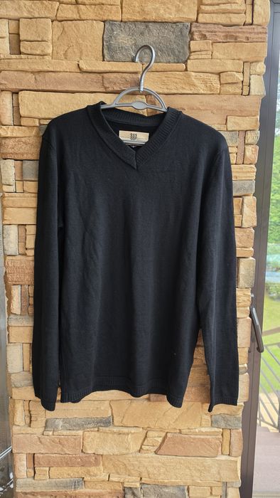 Sweter  Bertoni rozmiar S