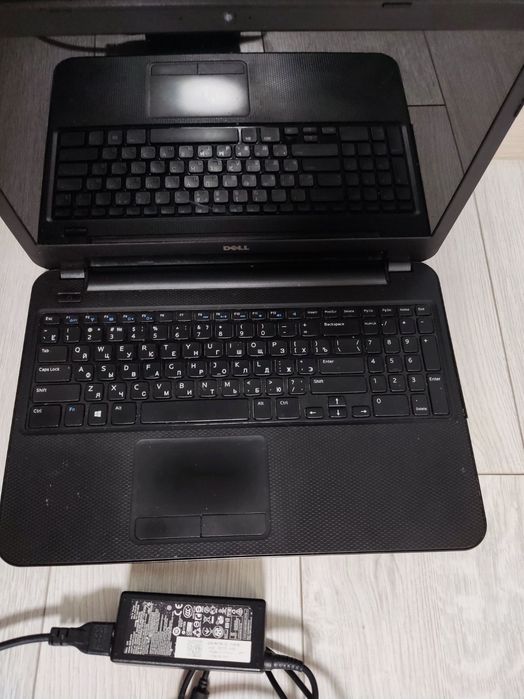 dell inpiron 15 3531