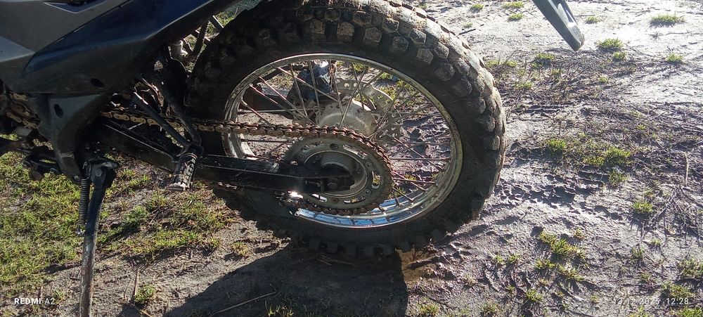 Колесо диск р18 -  р21  геон -лонкінг-шінерай - спарк -вайпер