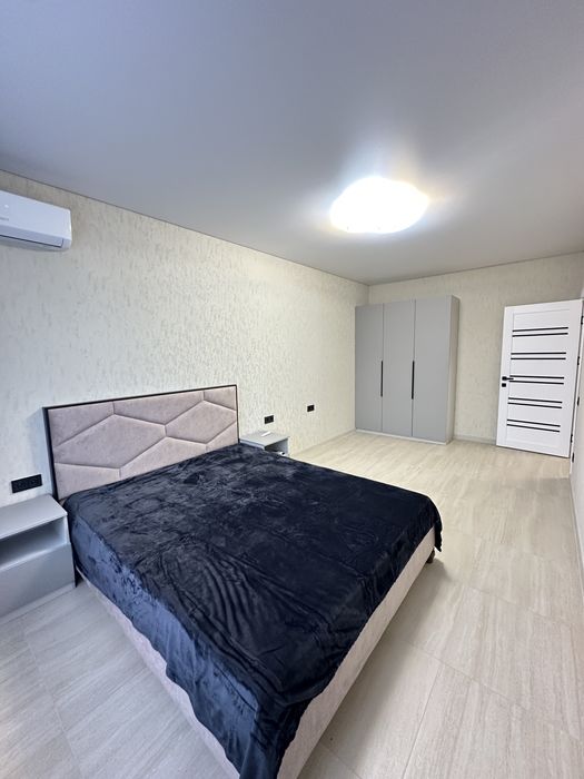 Оренда 2 кім. квартири ЖК Парковий Квартал