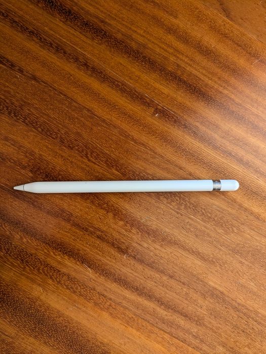 Apple Pencil 1st Gen (A1603)
