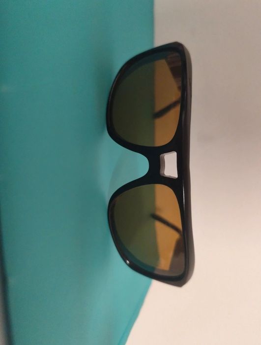 RAROS! Óculos de sol Persol