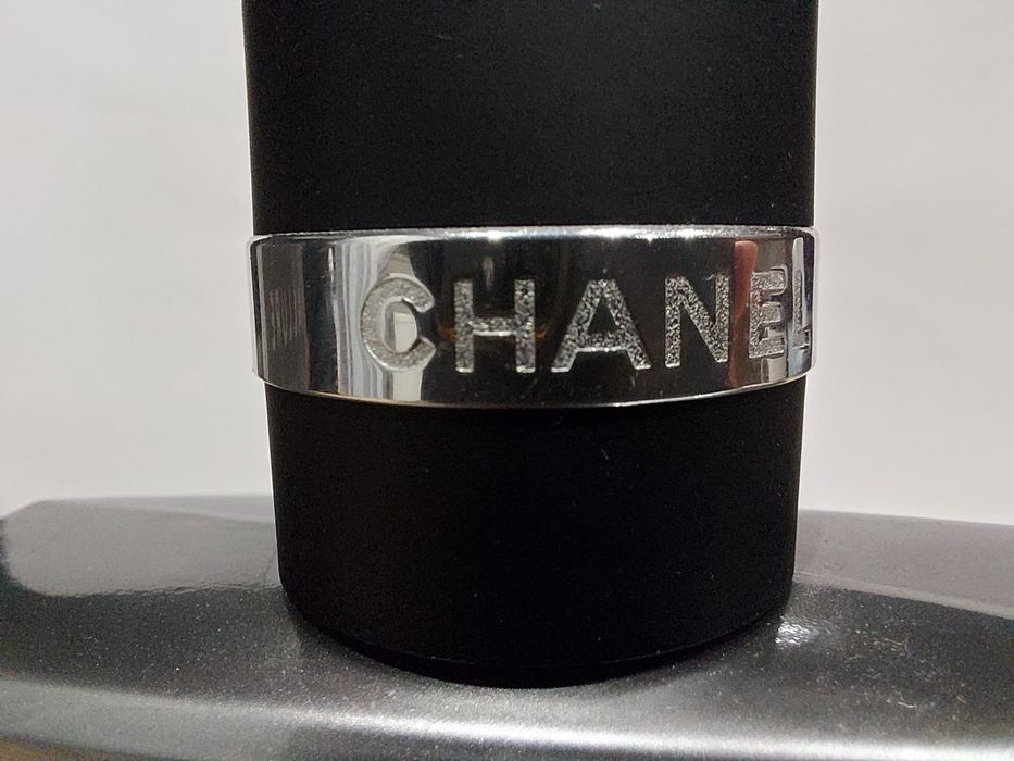 Chanel Allure Homme Eau Extreme EDP Perfumeria Francja