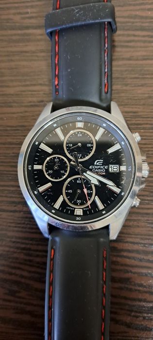 продам часи CASIO