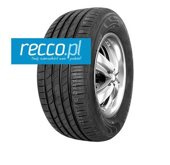 Nowa opona Nowe opony letnie RoadX 205/65R15 RXMOTION H12 94V