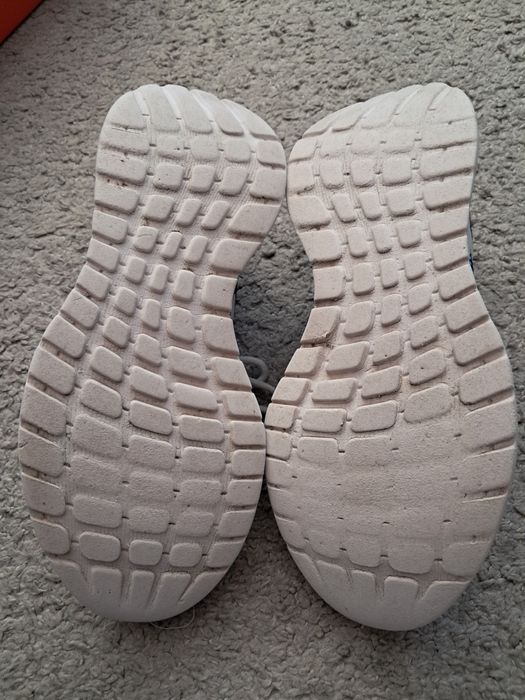 Buty adidas rozm 36 i 2/3