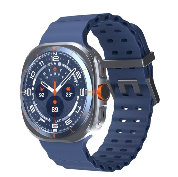 Samsung Galaxy Watch Ultra 47MM (SM-L705U)