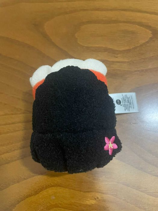 Disney Tsum Tsum Moana