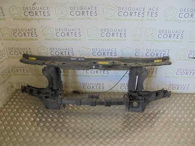 PAINEL FRONTAL LAND ROVER RANGE ROVER III 3.0 D 4X4 177CV 2926CC
