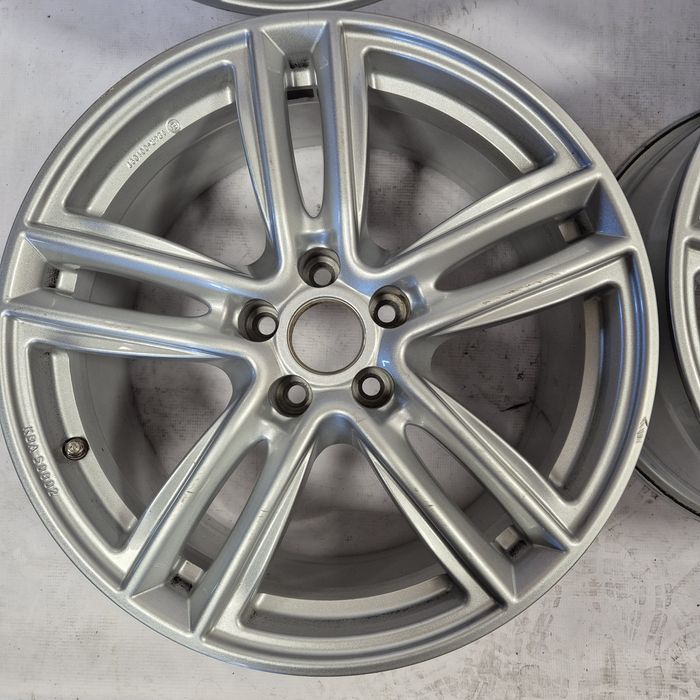 49. Felgi 18 cali Ford 5x108