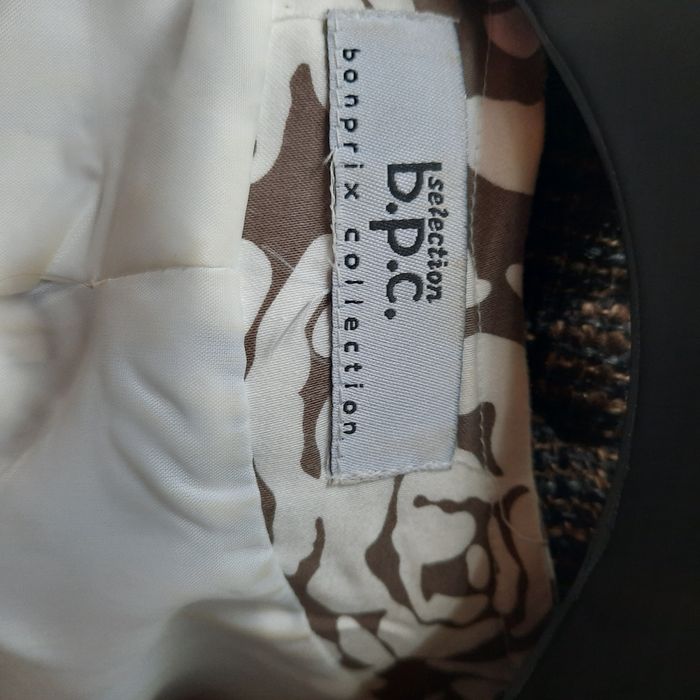 Elegancka kamizelka damska