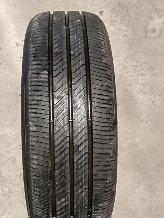 Opony letnie Hankook 185/55 R16 87V - NOWE!