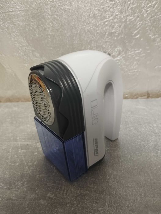 Golarka do ubrań MPM