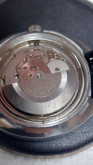 Zamienię na zegarki elektroniczne LCD