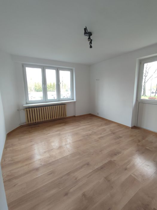 Mieszkanie na sprzedaż, 2 pokoje, 39 m², Kraków
