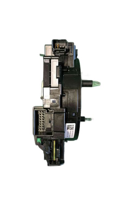 Fita de Airbags VW GOLF VI 5K0953549C (OEM)