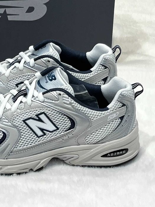 New_Balance_530 R.41,5