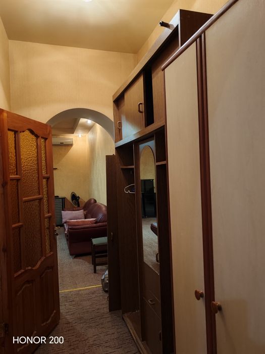 Сдам дом Левитана/Королёва