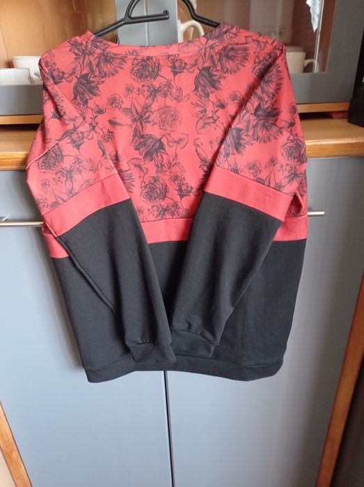 Damska bluza z Pepko