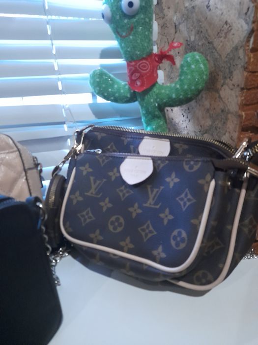 Сумки бананки louis vutton,kenzo,dior,polo