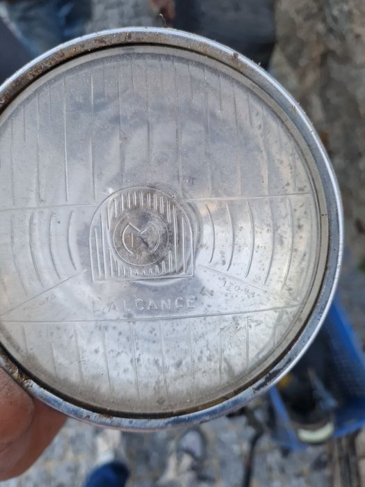 Mota Famel zundapp
