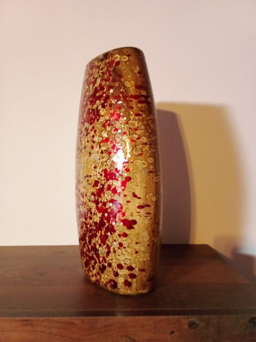 Nova Decorative Jar64285170635649121