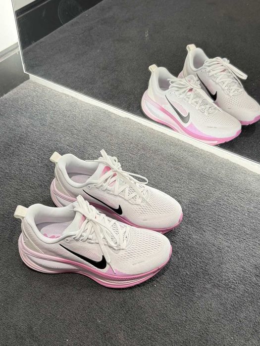 Nike_Kob_6_Pudrowy róż R. 37