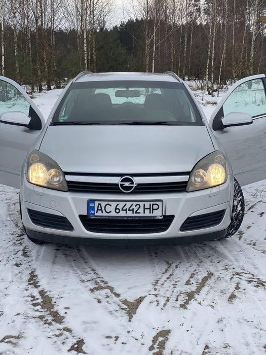 Продам гарне авто