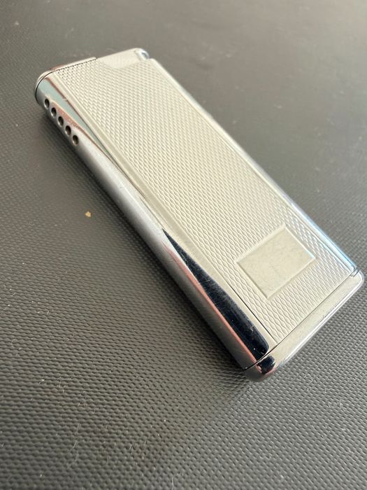 Зажигалка gbelo