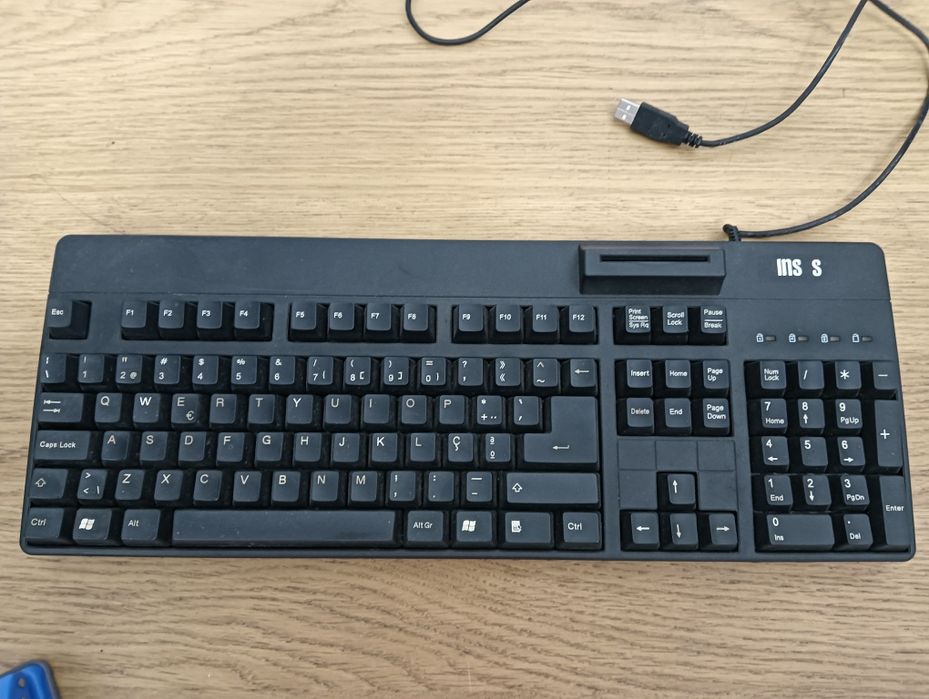 Computer Keyboard447356960978380800