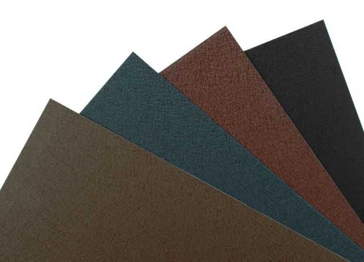 PROMOCJA! Blacha płaska, obróbkowa, gładka połysk/mat DOSTĘPNA OD RĘKI