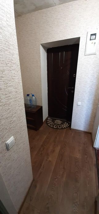 Оренда ул Нади Курченко 25