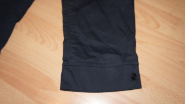 Ben Sherman spodenki W 28 L 32