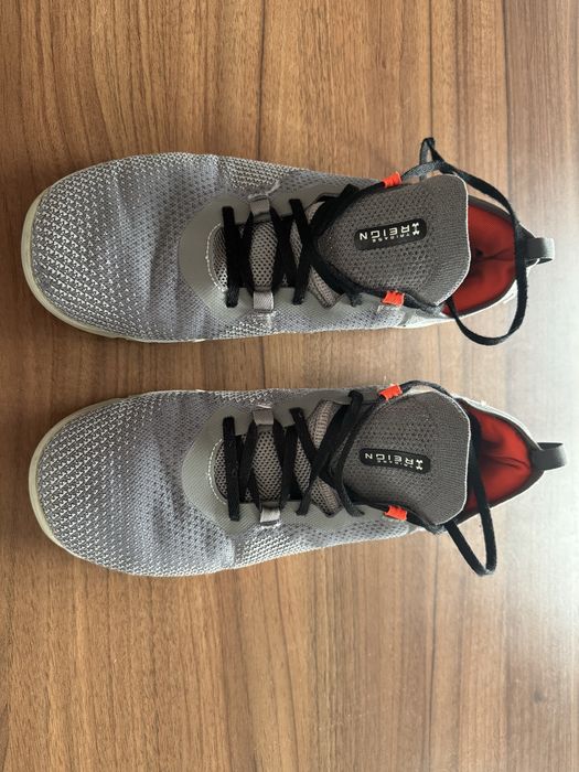 Buty treningowe Under Armour