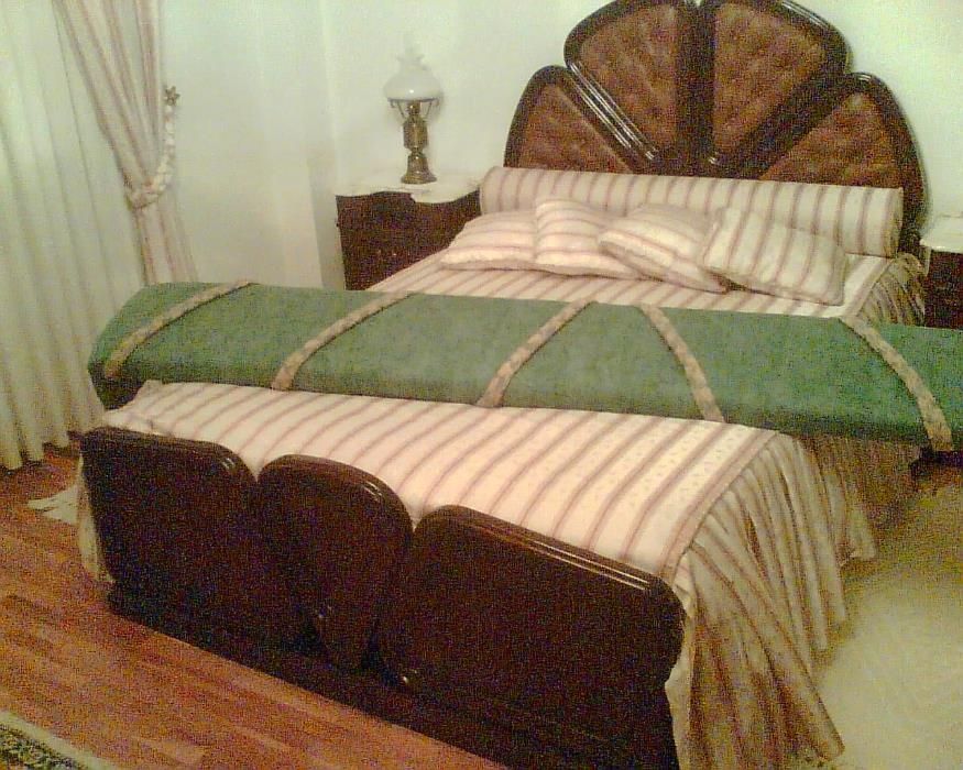 Galeria-Suporte para Cortinado ou Decoração
