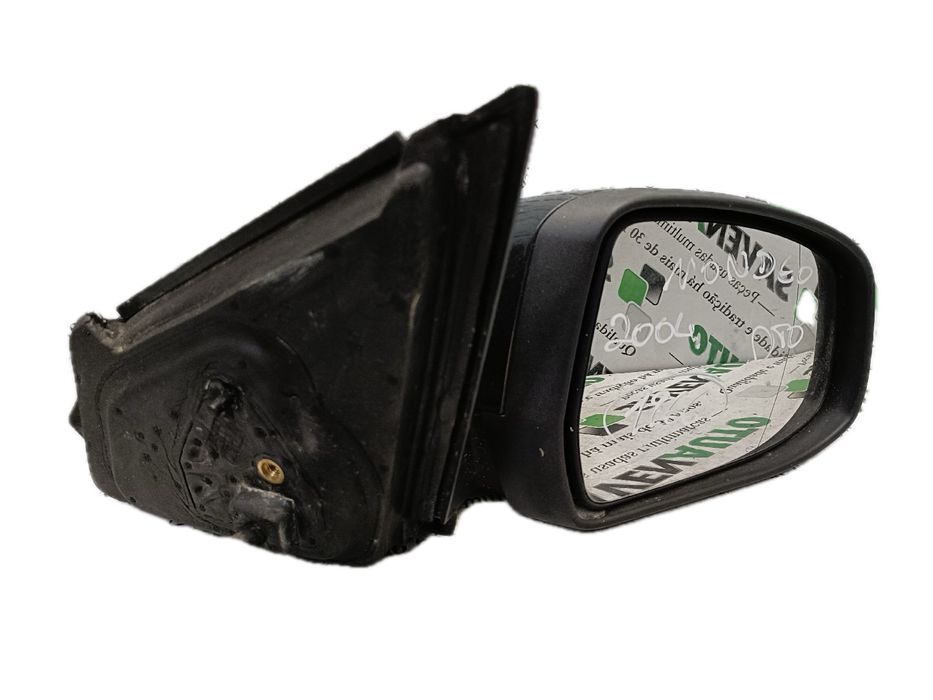 Retrovisor / espelho direito FORD Mondeo III (B5Y)