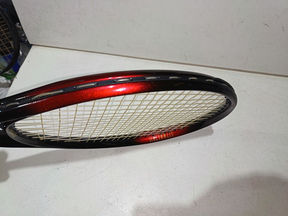 Rakieta tenisowa KENNEX Pro