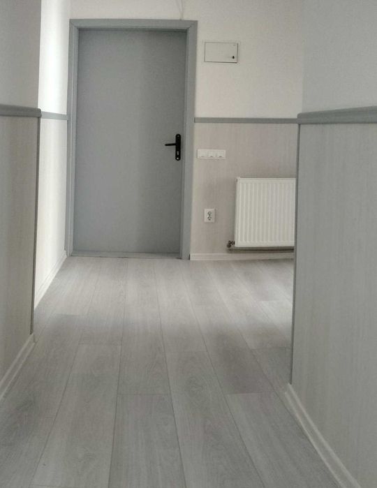 подобова оренда квартир