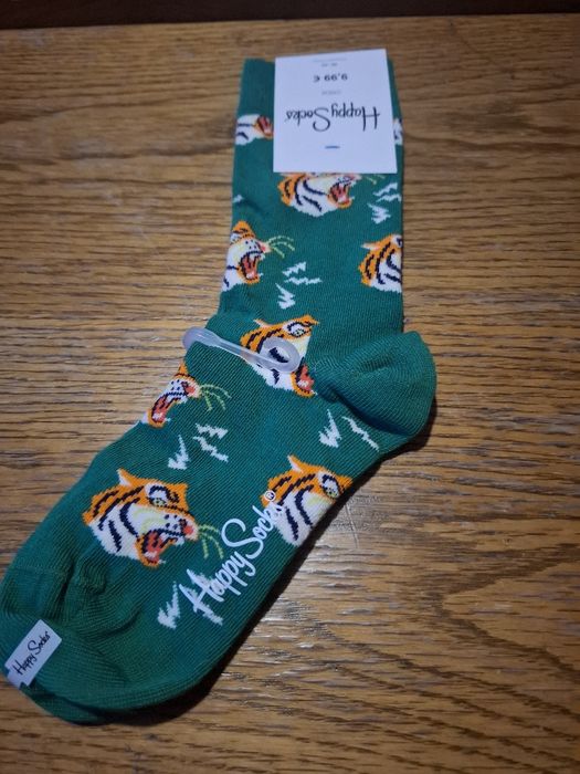 Skarpety Happy Socks