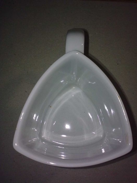 kubek trójki polskie radio