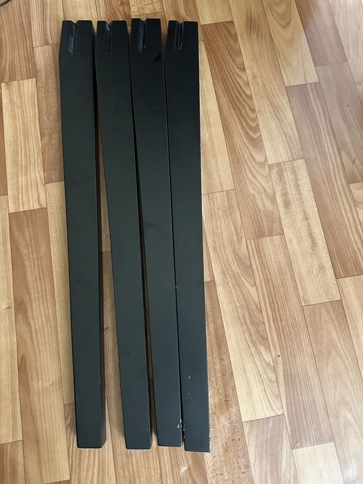 Кухонний Стіл( круглий)