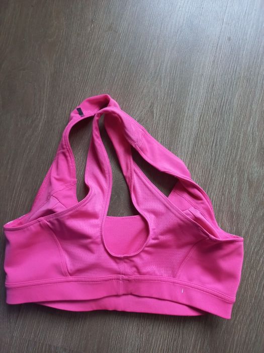 Biustonosz Adidas r. Xs