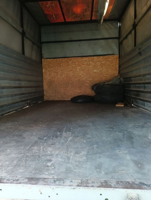 Продам Газель 3302-14
