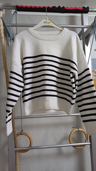 Продам  кофти для дівчинки